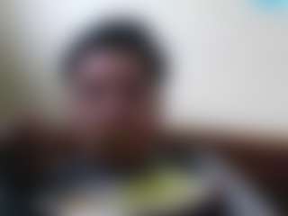 ShadowMoonSB's Live Sex Cam Show