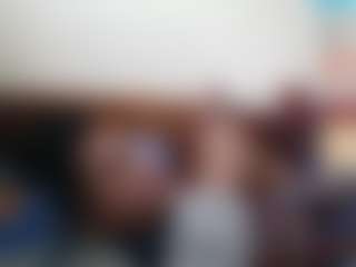 ShadowMoonSB's Live Sex Cam Show