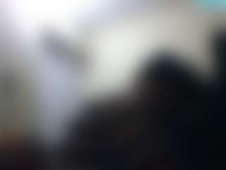 ShadowMoonSB's Live Sex Cam Show