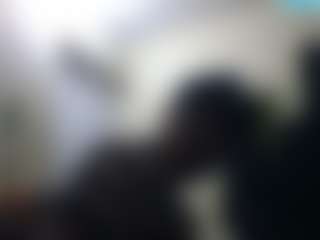 ShadowMoonSB's Live Sex Cam Show