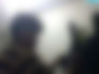 ShadowMoonSB's Live Sex Cam Show