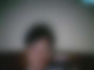 ShadowMoonSB's Live Sex Cam Show