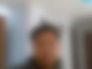 ShadowMoonSB's Live Sex Cam Show