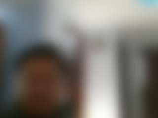 Live cam show with ShadowMoonSB - Armpits on Camming Site
