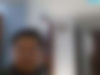ShadowMoonSB's Live Sex Cam Show
