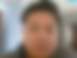 ShadowMoonSB's Live Sex Cam Show
