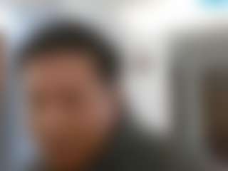 ShadowMoonSB's Live Sex Cam Show