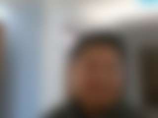 ShadowMoonSB's Live Sex Cam Show