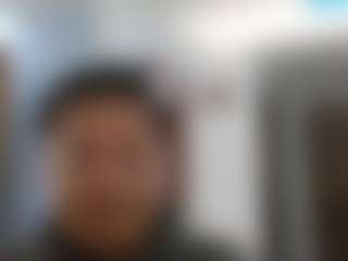 ShadowMoonSB's Live Sex Cam Show