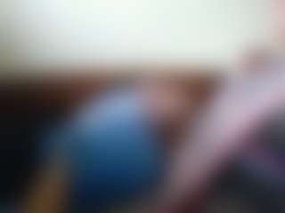Live cam show with ShadowMoonSB - Armpits on Camsoda
