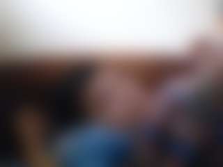 Live cam show with ShadowMoonSB - Armpits on Streamer API