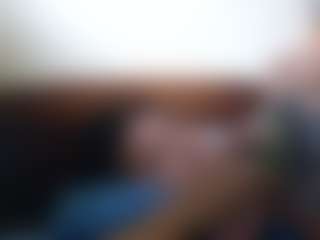 ShadowMoonSB's Live Sex Cam Show