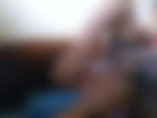 ShadowMoonSB's Live Sex Cam Show