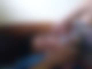 ShadowMoonSB's Live Sex Cam Show