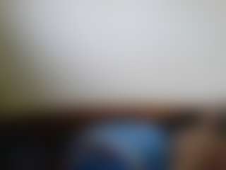 ShadowMoonSB's Live Sex Cam Show