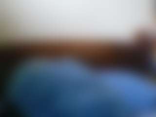 ShadowMoonSB's Live Sex Cam Show