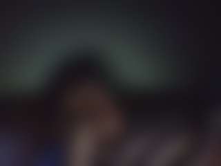 ShadowMoonSB's Live Sex Cam Show