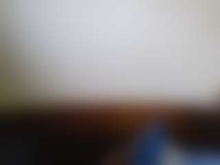 ShadowMoonSB's Live Sex Cam Show