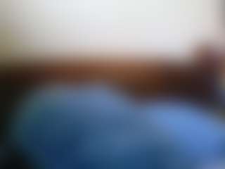 ShadowMoonSB's Live Sex Cam Show