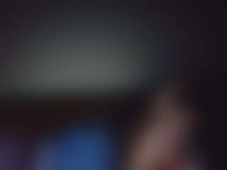 ShadowMoonSB's Live Sex Cam Show