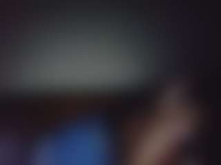 ShadowMoonSB's Live Sex Cam Show