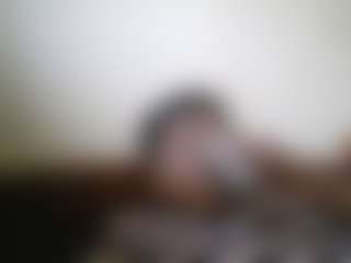 ShadowMoonSB's Live Sex Cam Show