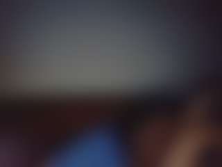 ShadowMoonSB's Live Sex Cam Show