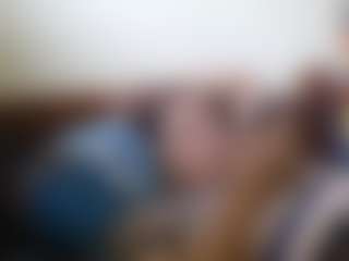 ShadowMoonSB's Live Sex Cam Show
