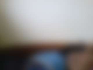ShadowMoonSB's Live Sex Cam Show