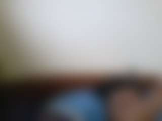 ShadowMoonSB's Live Sex Cam Show