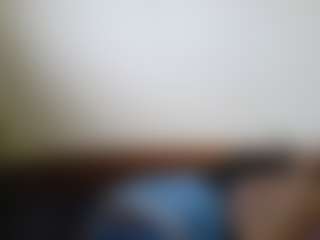 ShadowMoonSB's Live Sex Cam Show