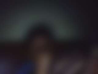 ShadowMoonSB's Live Sex Cam Show