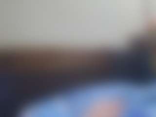 ShadowMoonSB's Live Sex Cam Show