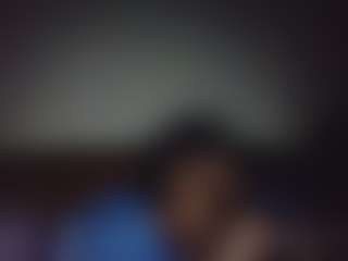 ShadowMoonSB's Live Sex Cam Show