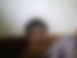 ShadowMoonSB's Live Sex Cam Show