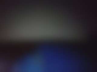 ShadowMoonSB's Live Sex Cam Show