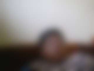 ShadowMoonSB's Live Sex Cam Show
