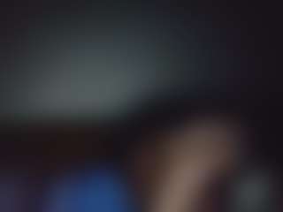 ShadowMoonSB's Live Sex Cam Show