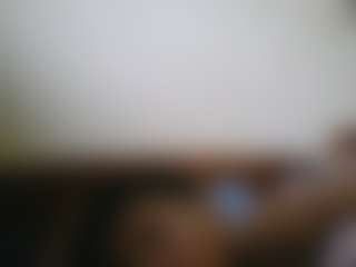 ShadowMoonSB's Live Sex Cam Show