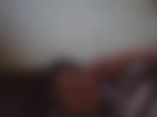 ShadowMoonSB's Live Sex Cam Show