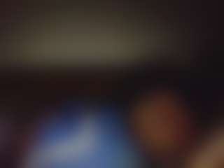 ShadowMoonSB's Live Sex Cam Show