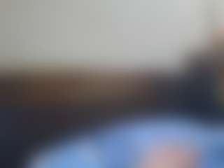 ShadowMoonSB's Live Sex Cam Show