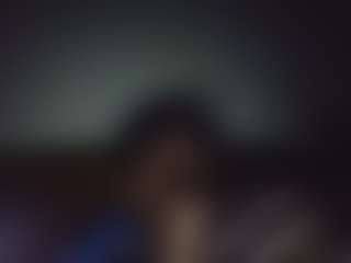 ShadowMoonSB's Live Sex Cam Show