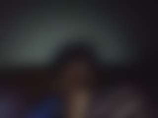 ShadowMoonSB's Live Sex Cam Show