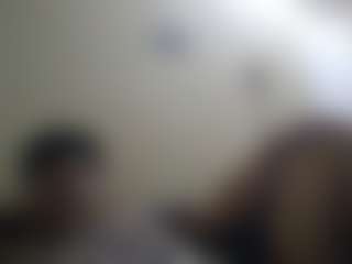 Live cam show with ShadowMoonSB - Armpits on Camsoda