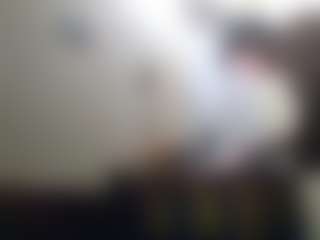 ShadowMoonSB's Live Sex Cam Show
