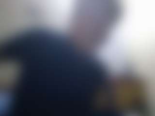 ShadowMoonSB's Live Sex Cam Show