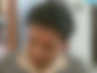 ShadowMoonSB's Live Sex Cam Show