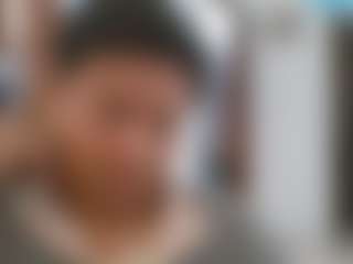 ShadowMoonSB's Live Sex Cam Show