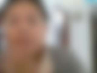 ShadowMoonSB's Live Sex Cam Show
